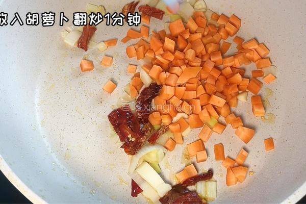 宫保鸡丁的做法图解5