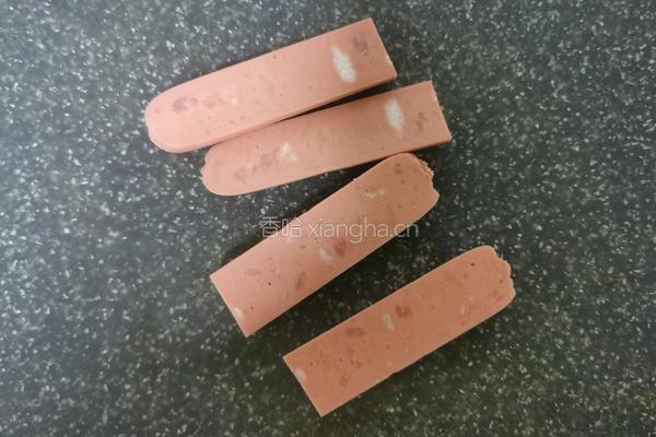 葱香手抓饼的做法图解2