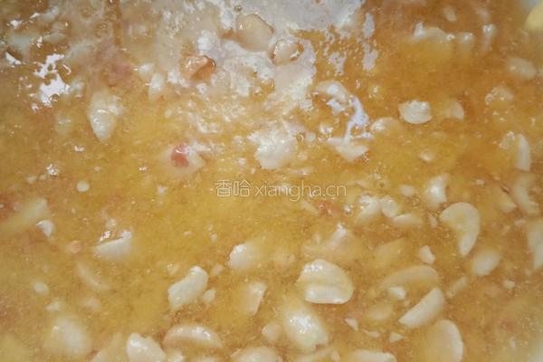 花生酥的做法图解5