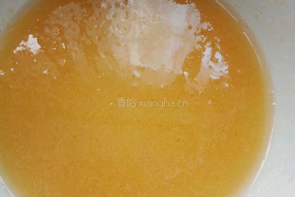 花生酥的做法图解4