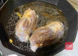酱牛肉的做法图解6