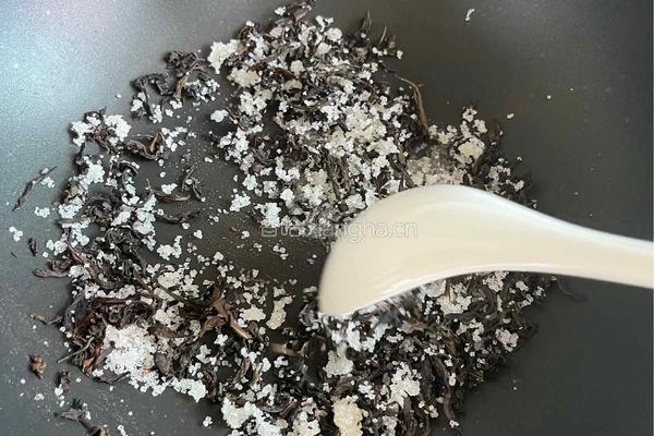 网红冻冻奶茶?的做法图解1