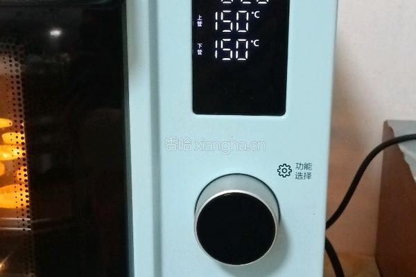 迷你小蛋糕的做法图解18