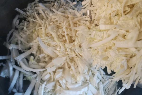 懒豆腐的做法图解4
