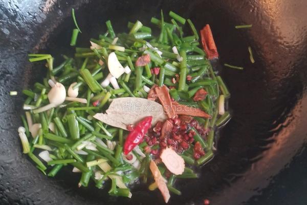 懒豆腐的做法图解7