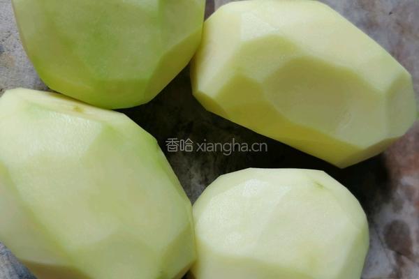 万顺私房烧牛腩的做法图解5