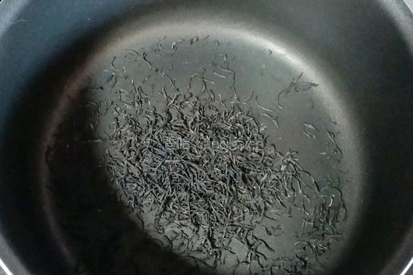 珍珠奶茶的做法图解5