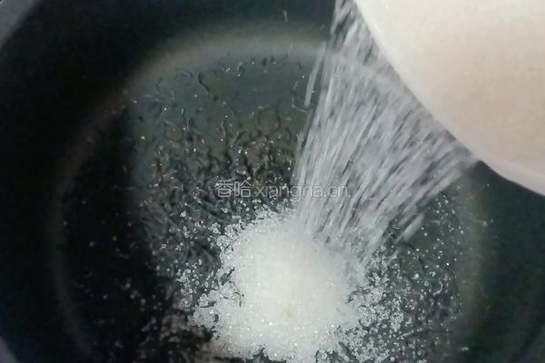 珍珠奶茶的做法图解6