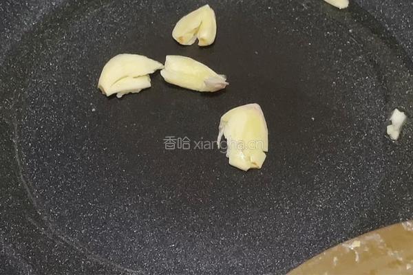酸辣土豆丝的做法图解2