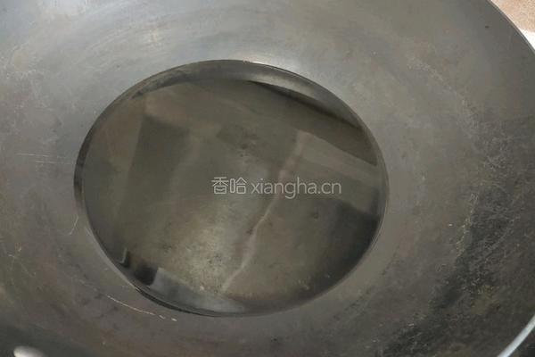 麻辣小龙虾的做法图解1