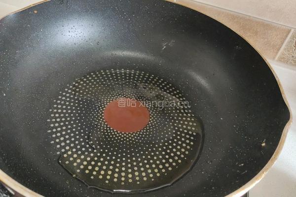 菌菇炒牛肉的做法图解2