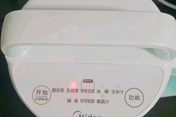 木瓜银耳羹的做法图解9