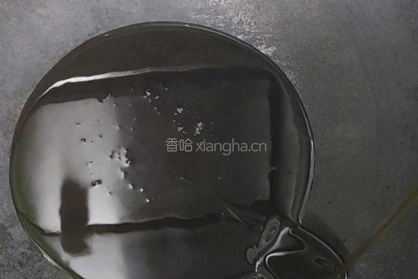 爆炒牛蛙的做法图解8