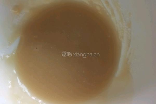 手抓饼的做法图解4