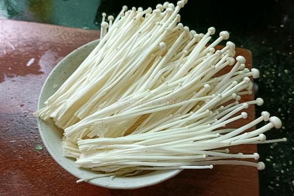 酸汤肥牛的做法图解4