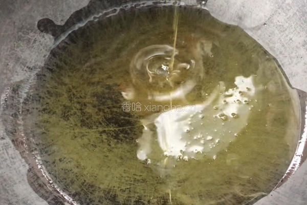 百蘸料汁的做法图解3