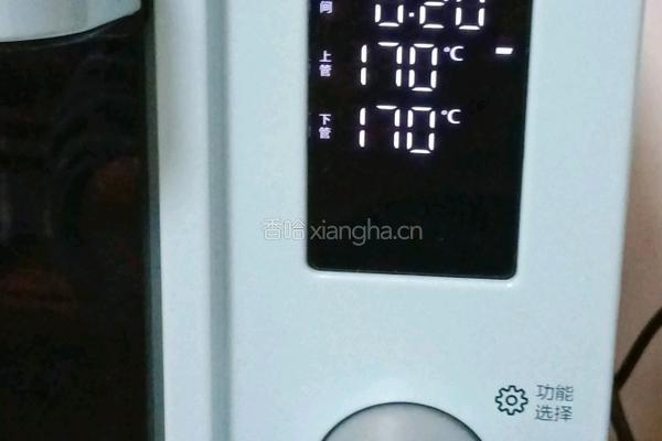 巧克力甜甜圈蛋糕的做法图解11