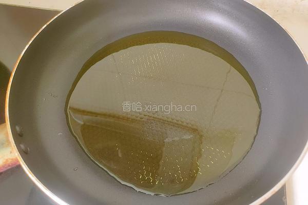 星形玉米饼的做法图解19