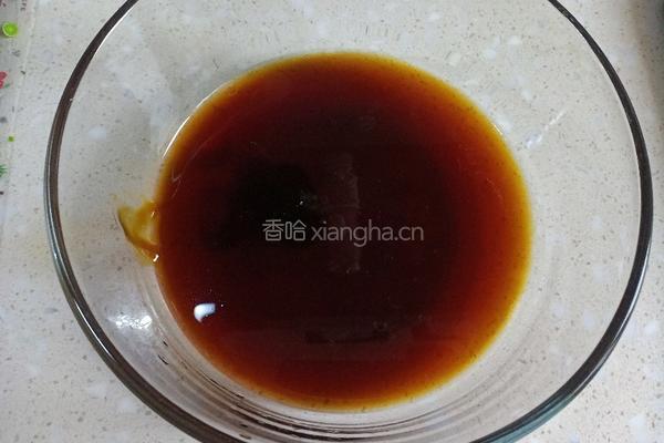 柠檬泡椒鸡爪的做法图解9