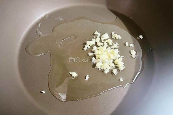 丝瓜肉末的做法图解5