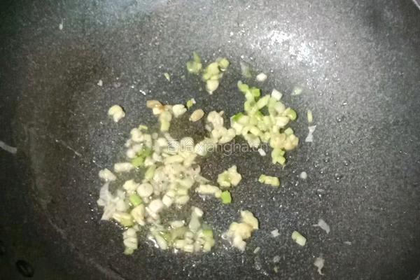 豆腐鱼丸番茄汤的做法图解7