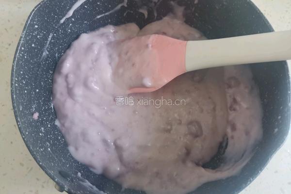 奥利奥三明治冰淇淋的做法图解10