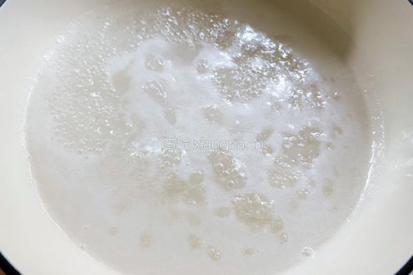 微醺水果串串火锅的做法图解9