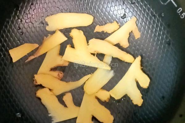 香辣口水鸡的做法图解6