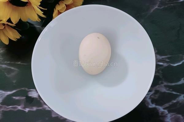 脆花鱼饼的做法图解6