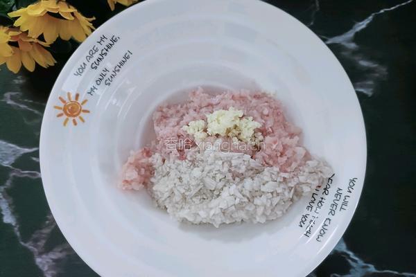 脆花鱼饼的做法图解11