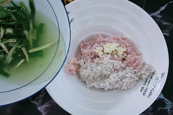 脆花鱼饼的做法图解12