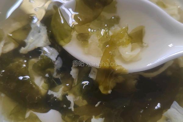 自制营养早餐土豆鲜肉饼的做法图解19