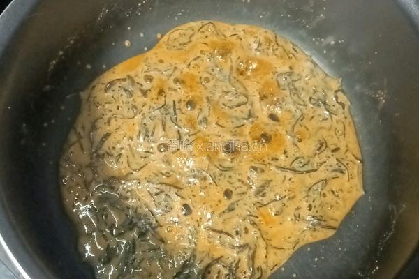 珍珠奶茶的做法图解7