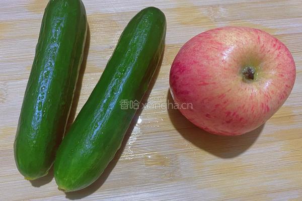 网红“赛哈密”的做法图解1