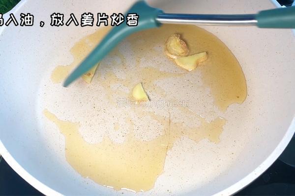 鸡胸肉卤肉饭的做法图解2