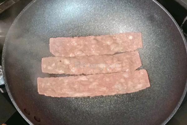 培根蒸土豆的做法图解8