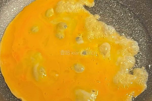 花费10元的上班美味便当丨西红柿炒蛋白灼娃娃菜照烧洋葱炒牛肉的做法图解2
