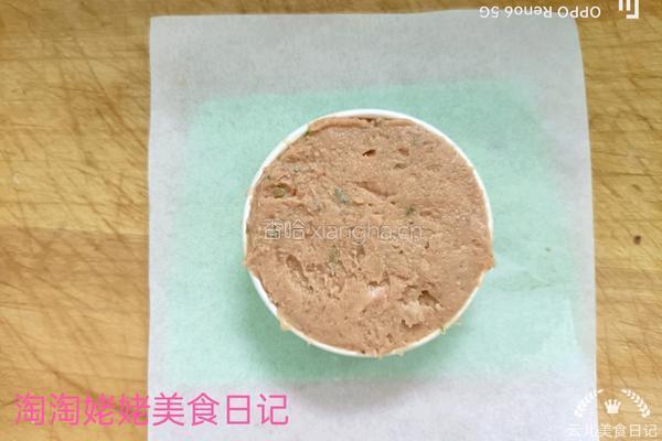 自制健康牛排的做法图解14
