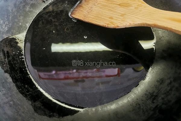 番茄玉米鸡块的做法图解6