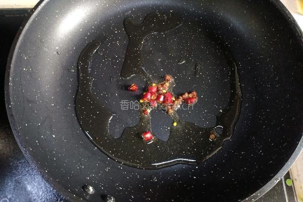 宫保鸡丁的做法图解7