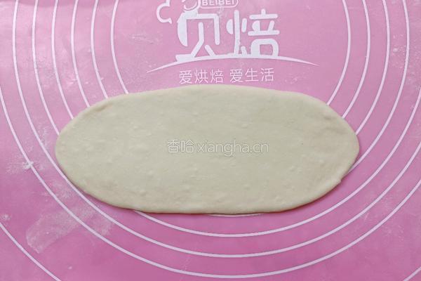 肉夹馍的做法图解17