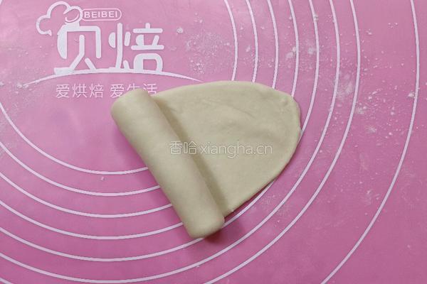 肉夹馍的做法图解18