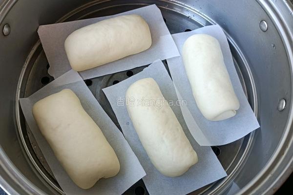 银丝卷的做法图解20
