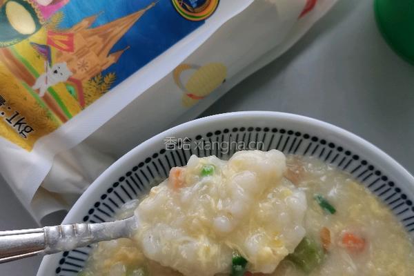 海味疙瘩汤的做法图解10
