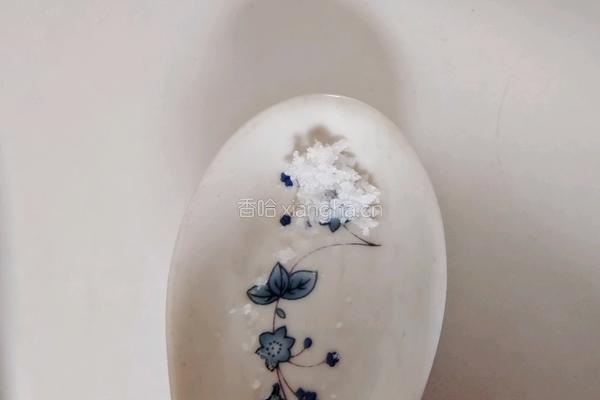 胡萝卜鸡蛋饼的做法图解4