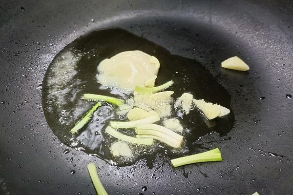 番茄鸡蛋揪揪面－神奇的面粉的做法图解9