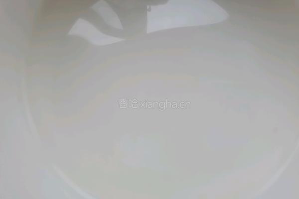 芝麻烧饼的做法图解11