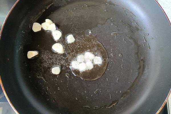 土豆丝口袋饼的做法图解8