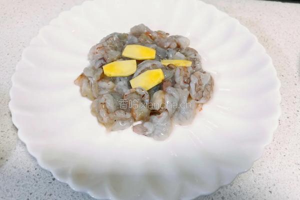 低脂低卡～黄瓜木耳炒鸡蛋的做法图解2