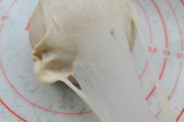 迷你卷饼的做法图解5